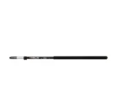 Telescopic handle