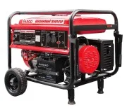 Construction and Renovation Tools
