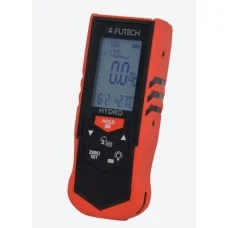 Laser level Hydro