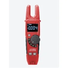 Laser level Ampclamp 200