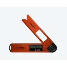 Laser level Digicorner 30cm