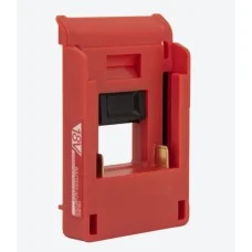 Laser level Adapter Bosch for MC3D 18V MAX