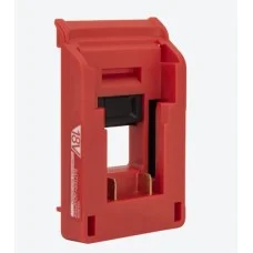 Laser level Adapter Dewalt for MC3D 18V MAX