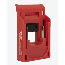 Laser level Adapter Makita for MC3D 18V MAX