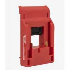 Laser level Adapter Metabo (CAS) for MC3D 18V MAX