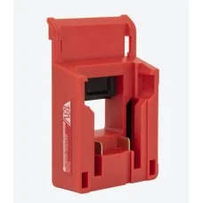 Laser level Adapter Milwaukee for MC3D 18V MAX