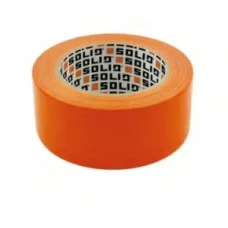 Plastering tape 38mm/50y / Box.32
