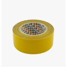 Professional series double sided reinforced tape 50mm/25m
/ Box.36