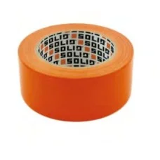 Plastering tape 38mm/33m / Box.30