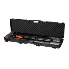 Professional Series plaster tools set / Box.1
